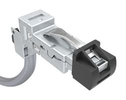 AMPHENOL COMMUNICATIONS SOLUTIONS DRPC11A005040