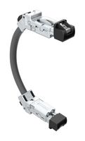AMPHENOL COMMUNICATIONS SOLUTIONS DRPC215001340