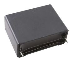 WURTH ELEKTRONIK 890764427009CS