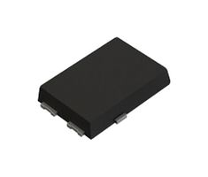 ROHM RB088RSM15STFTL1