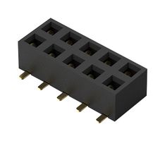 GCT BF080-10-A-0-L-C