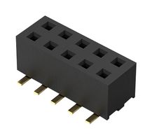 GCT BF100-08-A-D-0-0640-L-C