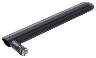 MOLEX 220355-0001
