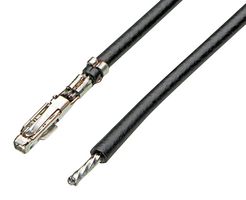 MOLEX 217491-1121