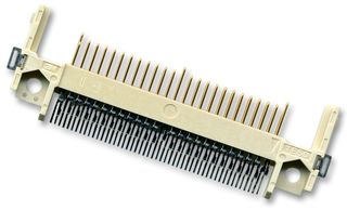 3M N7E50-M516RB-50