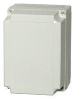 FIBOX ABS 150/60 HG ENCLOSURE