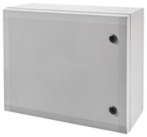 FIBOX ARCA 405021 NO MP