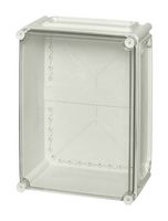 FIBOX EKPL 230 T ENCLOSURE