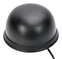 ABRACON APAMBJ-145