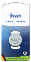 JAUCH CR 2025