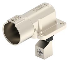 TE CONNECTIVITY 2394070-2