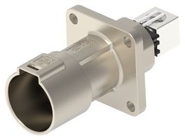 TE CONNECTIVITY 4-2394060-2