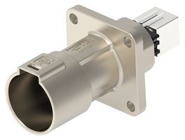 TE CONNECTIVITY 8-2394060-1