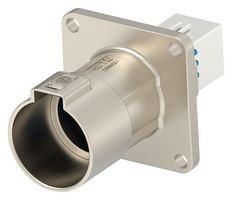 TE CONNECTIVITY 2399606-3