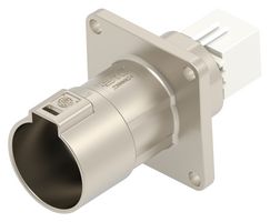 TE CONNECTIVITY 8-2399606-2