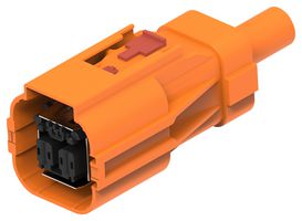 TE CONNECTIVITY 1-2282291-5