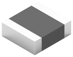 WURTH ELEKTRONIK 7427928161