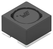 WURTH ELEKTRONIK 74408053006