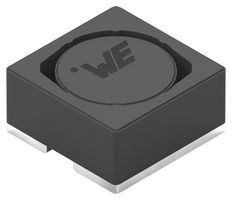 WURTH ELEKTRONIK 74408063680
