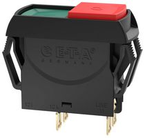 ETA 3120-N32F-H7T1-SGRD-15A