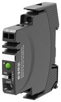ETA ESX10-TB-102-DC24V-2A-E