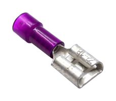 MUELLER ELECTRIC AI-50176N