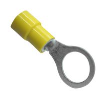 MUELLER ELECTRIC BU-190700153