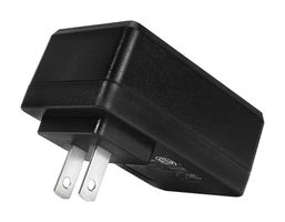 CUI SWH24-18-NB-P5