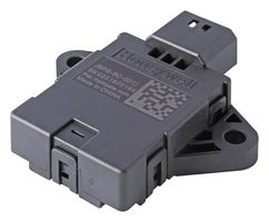 HONEYWELL BPS6C-X00