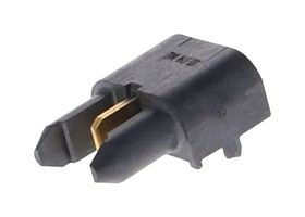 MOLEX / PARTNER STOCK 46437-9301
