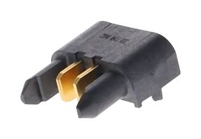 MOLEX / PARTNER STOCK 46437-9302