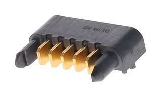 MOLEX / PARTNER STOCK 46437-9305