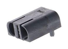 MOLEX / PARTNER STOCK 46436-9301