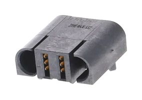 MOLEX / PARTNER STOCK 46436-9302