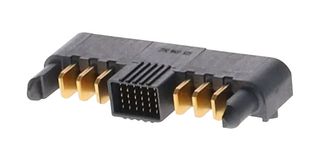 MOLEX / PARTNER STOCK 46437-9328
