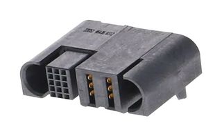 MOLEX / PARTNER STOCK 46436-9312