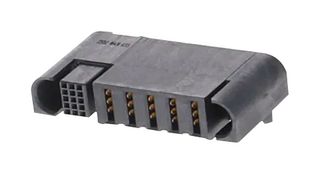 MOLEX / PARTNER STOCK 46436-9315