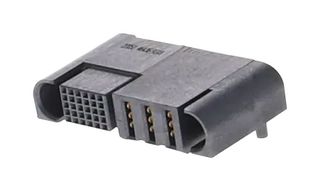 MOLEX / PARTNER STOCK 46436-9318