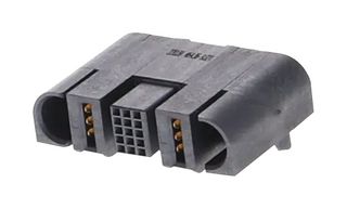 MOLEX / PARTNER STOCK 46436-9321