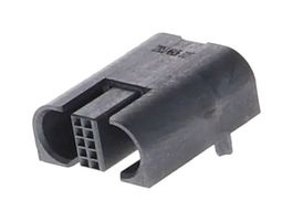 MOLEX / PARTNER STOCK 46436-3127