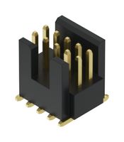 GCT BD125-26-A-0305-0580-L-B