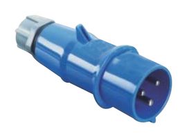 MULTICOMP PRO MP011041