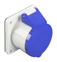 MULTICOMP PRO MP011059