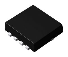 ROHM HT8MD5HTB1