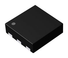 ROHM UT6JA2TCR