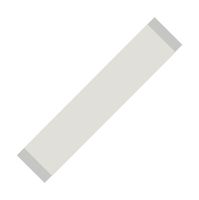 AMPHENOL COMMUNICATIONS SOLUTIONS FF3025-AS203-036