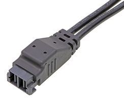 MOLEX 2180550205