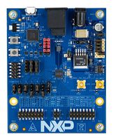 NXP TJA1103EVB
