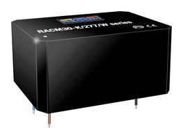 RECOM POWER RACM30-24SK/277/W