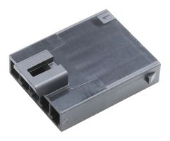 MOLEX 2025693008